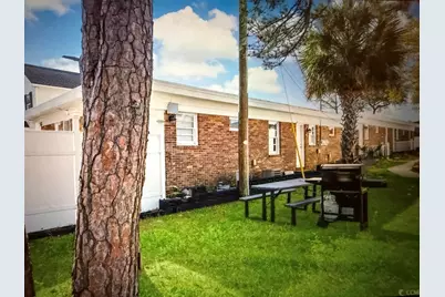 706 Mitchell Dr., Myrtle Beach, SC 29577 - Photo 5