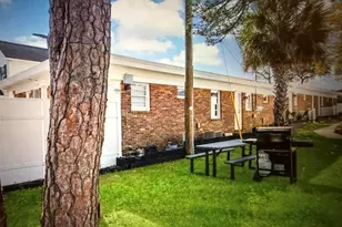 706 Mitchell Dr, Myrtle Beach, SC 29577 - Photo 5