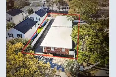 706 Mitchell Dr., Myrtle Beach, SC 29577 - Photo 7