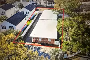 706 Mitchell Dr, Myrtle Beach, SC 29577 - Photo 7