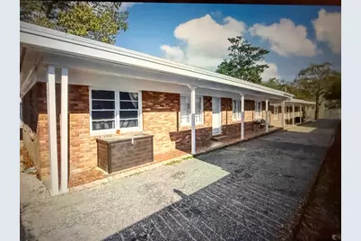 706 Mitchell Dr., Myrtle Beach, SC 29577 - Photo 3