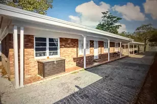 706 Mitchell Dr, Myrtle Beach, SC 29577 - Photo 3