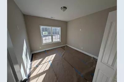 Tbb 15 Duford Rd., Nichols, SC 29581 - Photo 7