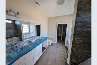 Tbb 15 Duford Rd., Nichols, SC 29581 - Photo 13