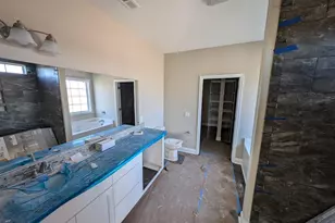 Tbb 15 Duford Rd, Nichols, SC 29581 - Photo 13