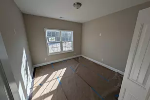 Tbb 115 Duford Rd, Nichols, SC 29581 - Photo 7