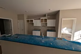 Tbb 115 Duford Rd, Nichols, SC 29581 - Photo 9