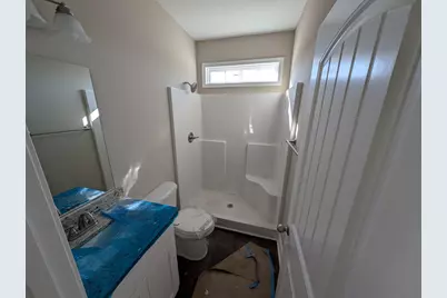 Tbb 115 Duford Rd., Nichols, SC 29581 - Photo 5