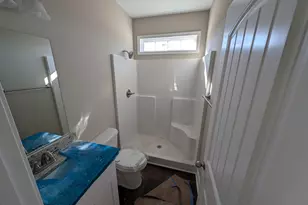 Tbb 115 Duford Rd, Nichols, SC 29581 - Photo 5