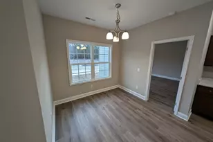 Tbb 9 Duford Rd, Nichols, SC 29581 - Photo 7