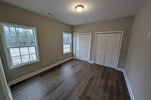 Tbb 9 Duford Rd, Nichols, SC 29581 - Photo 19