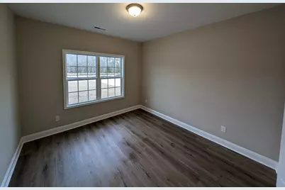 Tbb 9 Duford Rd., Nichols, SC 29581 - Photo 17