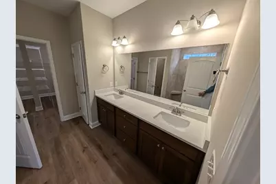 Tbb 9 Duford Rd., Nichols, SC 29581 - Photo 13