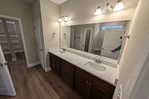 Tbb 9 Duford Rd, Nichols, SC 29581 - Photo 13