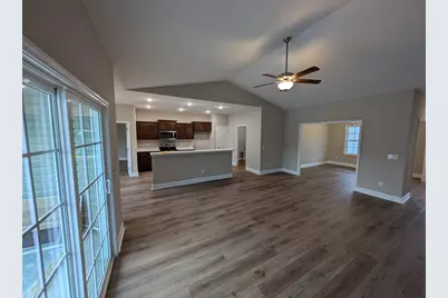 Tbb 9 Duford Rd., Nichols, SC 29581 - Photo 5