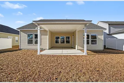 3084 Palma Way, Myrtle Beach, SC 29579 - Photo 3