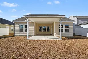 3084 Palma Wy, Myrtle Beach, SC 29579 - Photo 3