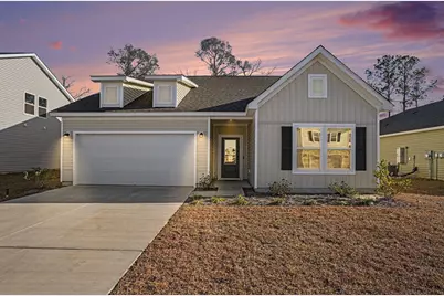 3084 Palma Way, Myrtle Beach, SC 29579 - Photo 1