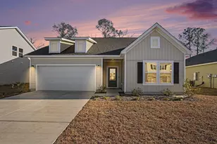 3084 Palma Wy, Myrtle Beach, SC 29579 - Photo 1