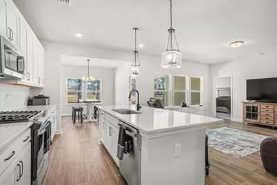 3084 Palma Way, Myrtle Beach, SC 29579 - Photo 15