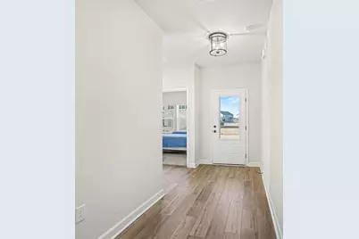 3084 Palma Way, Myrtle Beach, SC 29579 - Photo 21