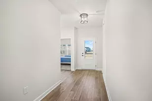 3084 Palma Wy, Myrtle Beach, SC 29579 - Photo 21