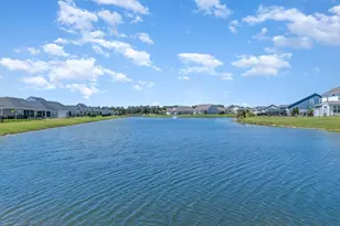 3084 Palma Wy, Myrtle Beach, SC 29579 - Photo 23