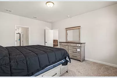 3084 Palma Way, Myrtle Beach, SC 29579 - Photo 7