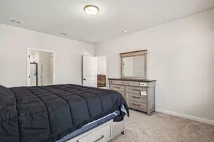 3084 Palma Wy, Myrtle Beach, SC 29579 - Photo 7