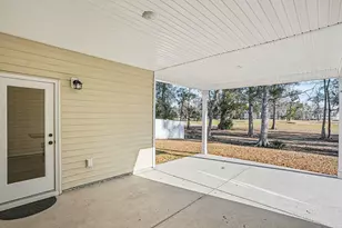 3084 Palma Wy, Myrtle Beach, SC 29579 - Photo 5