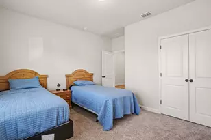 3084 Palma Wy, Myrtle Beach, SC 29579 - Photo 11