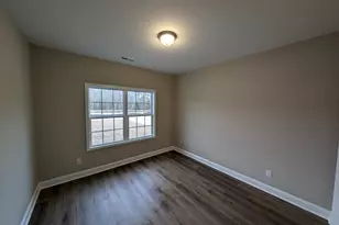 Tbb 99 Duford Rd, Nichols, SC 29581 - Photo 17