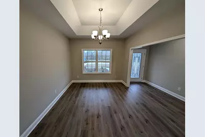 Tbb 99 Duford Rd., Nichols, SC 29581 - Photo 3