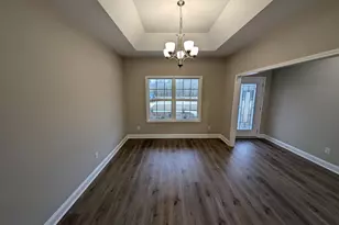 Tbb 99 Duford Rd, Nichols, SC 29581 - Photo 3