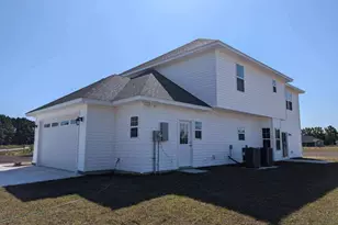 Tbb 13 Duford Rd, Nichols, SC 29581 - Photo 15