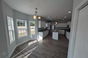 Tbb 13 Duford Rd, Nichols, SC 29581 - Photo 5