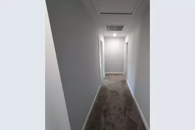 Tbb 13 Duford Rd., Nichols, SC 29581 - Photo 7