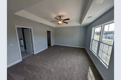 Tbb 13 Duford Rd., Nichols, SC 29581 - Photo 13