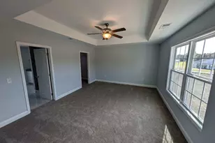 Tbb 13 Duford Rd, Nichols, SC 29581 - Photo 13