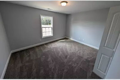 Tbb 113 Duford Rd., Nichols, SC 29581 - Photo 9