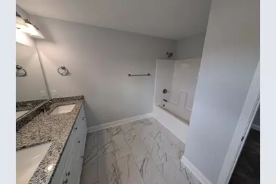 Tbb 113 Duford Rd., Nichols, SC 29581 - Photo 11