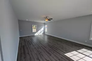 Tbb 113 Duford Rd, Nichols, SC 29581 - Photo 3