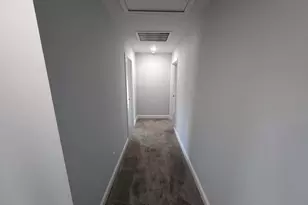 Tbb 113 Duford Rd, Nichols, SC 29581 - Photo 7