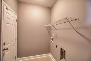 205 Threshing Way, Myrtle Beach, SC 29579 - Photo 33