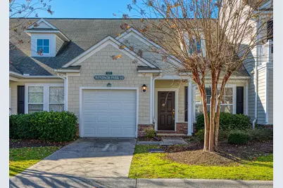 205 Threshing Way #1050, Myrtle Beach, SC 29579 - Photo 1