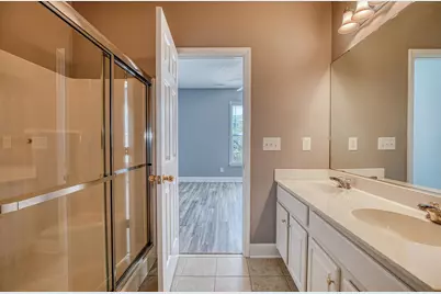 205 Threshing Way #1050, Myrtle Beach, SC 29579 - Photo 21