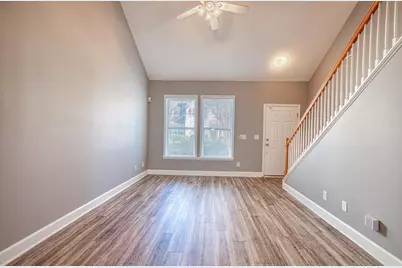 205 Threshing Way #1050, Myrtle Beach, SC 29579 - Photo 7