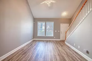 205 Threshing Way, Myrtle Beach, SC 29579 - Photo 7