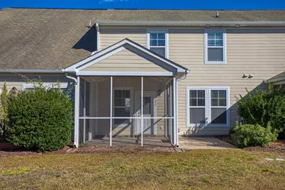 205 Threshing Way #1050, Myrtle Beach, SC 29579 - Photo 37