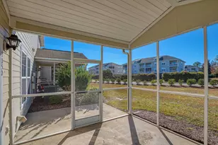 205 Threshing Way, Myrtle Beach, SC 29579 - Photo 35